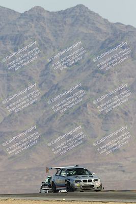media/Mar-29-2025-Pro Autosports (Sat) [[89b1c017ad]]/5-Blue-White Group/Session 1 Turn 10/